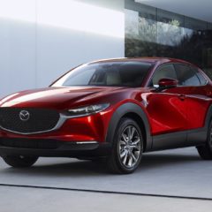 2022-mazda-cx-30-001