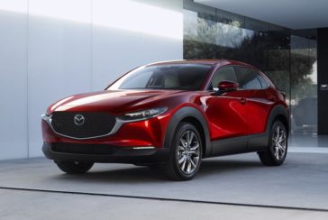 2022-mazda-cx-30-001