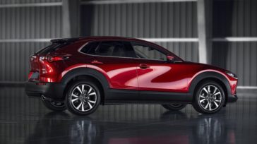 2022-mazda-cx-30-002