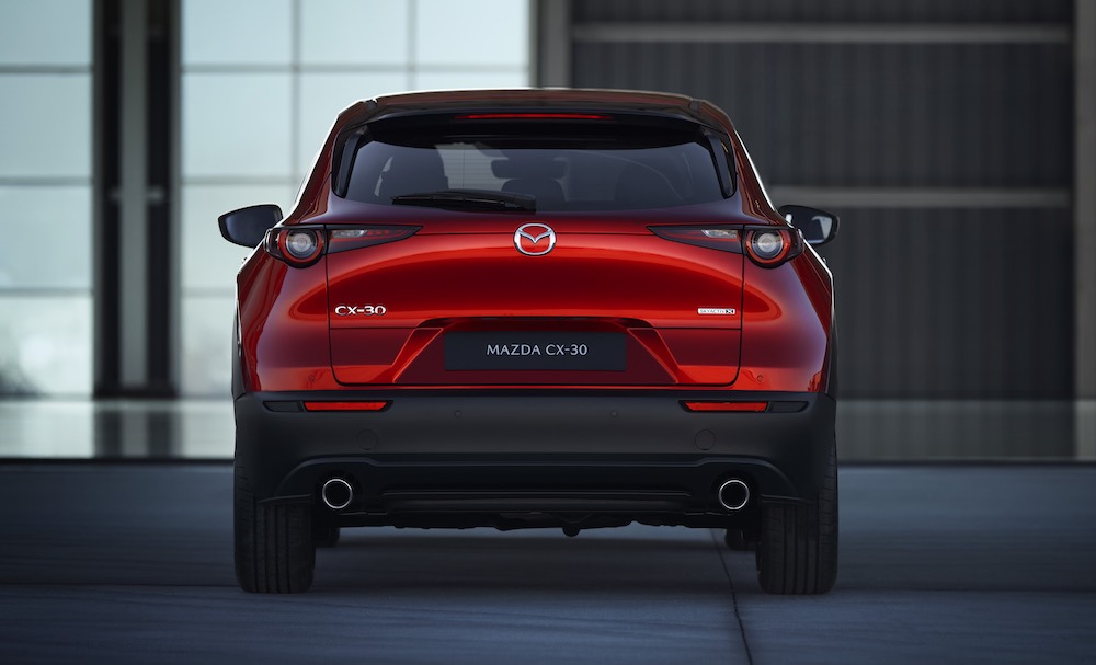 2022-mazda-cx-30-005