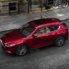 2022-mazda-cx-5-01