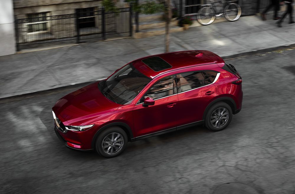 2022-mazda-cx-5-01