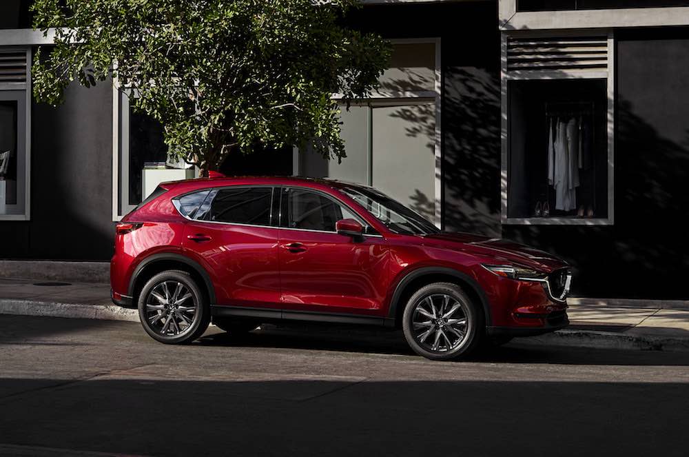 2022-mazda-cx-5-02