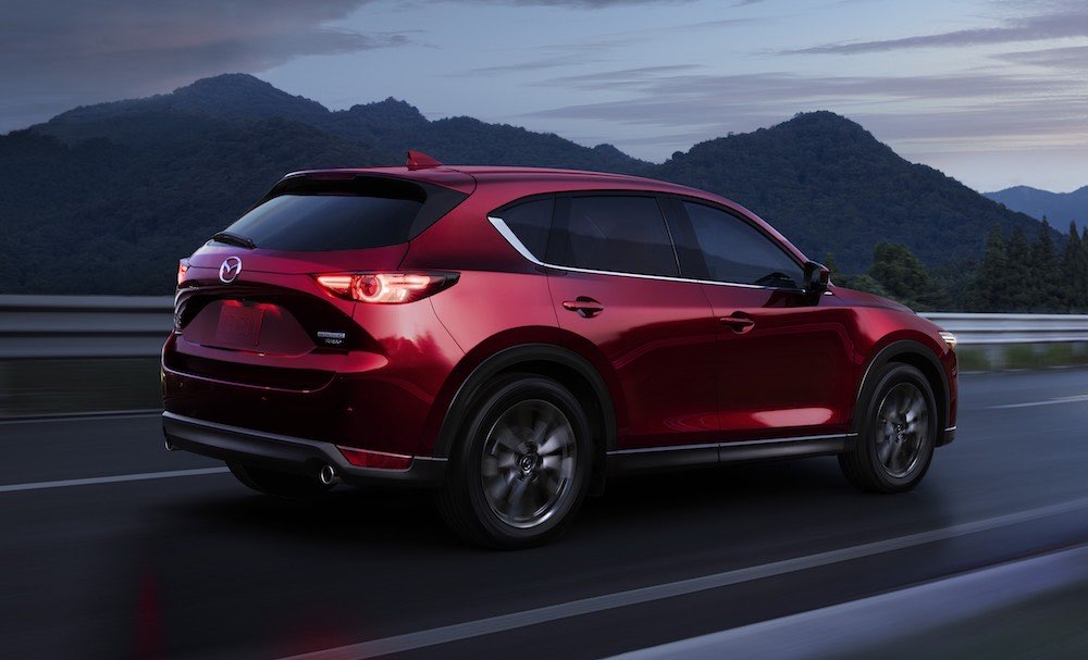 2022-mazda-cx-5-03