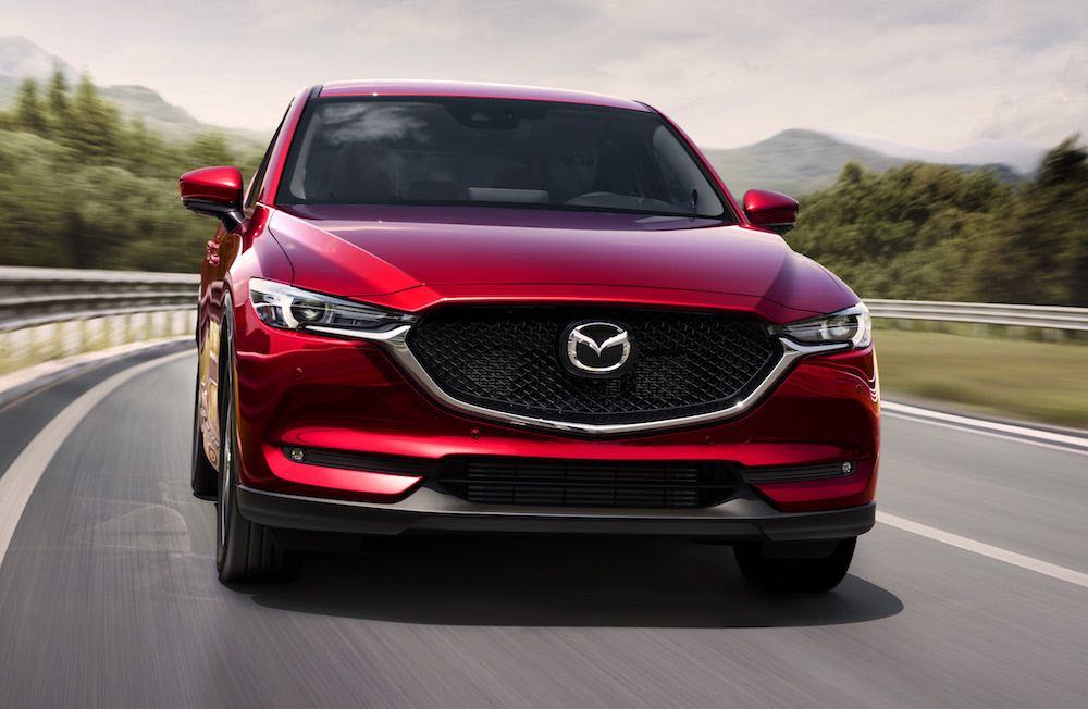 2022-mazda-cx-5-04