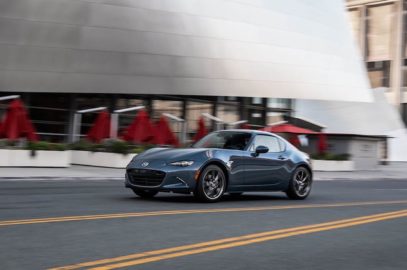 mazda-miata