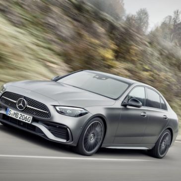 2022-mercedes-benz-c-300-01