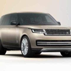 2022-range-rover-sv-02