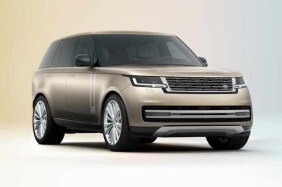 2022-range-rover-sv-02