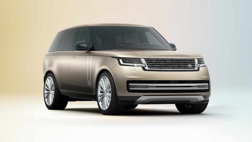 2022-range-rover-sv-02