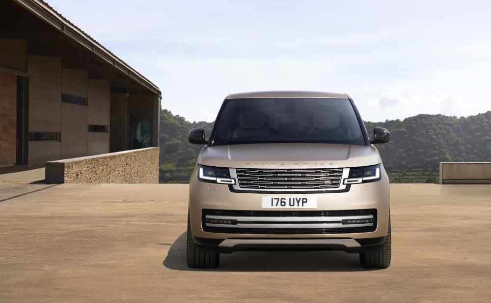 2022-range-rover-sv-04