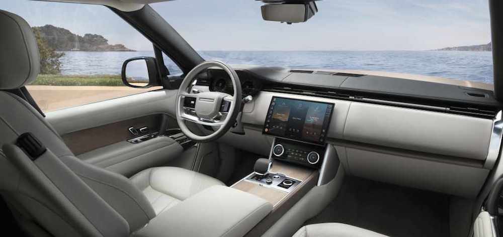 2022-range-rover-sv-06