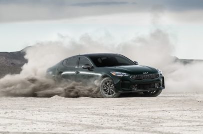 stinger-gt-line