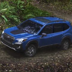 2022-subaru-forester-01