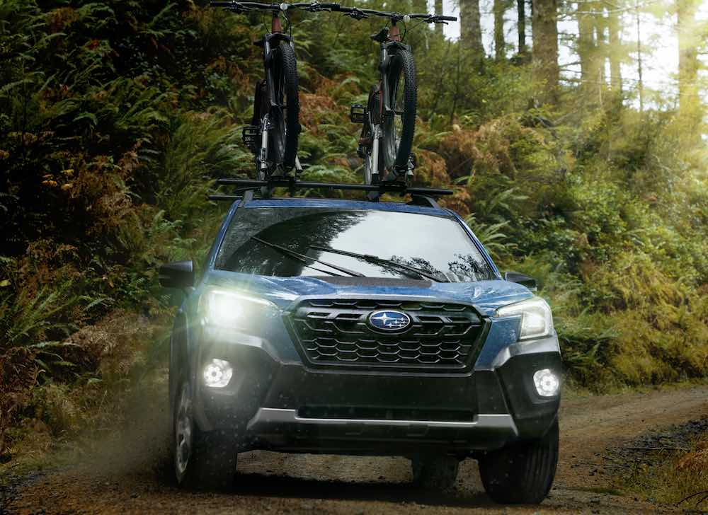 2022-subaru-forester-04