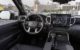 2022 Toyota Tundra