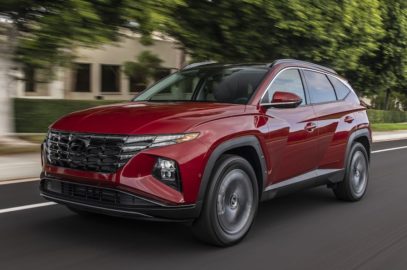 2022-tucson-hybrtid-02