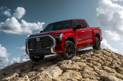 2022-tundra-01