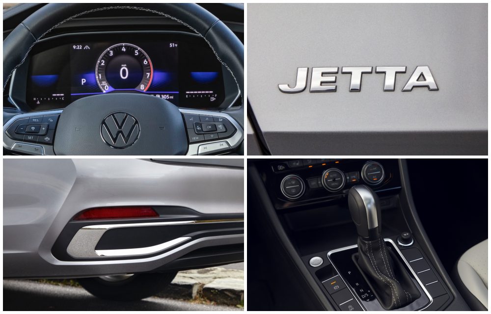 2022-vw-jetta-c0ll-002