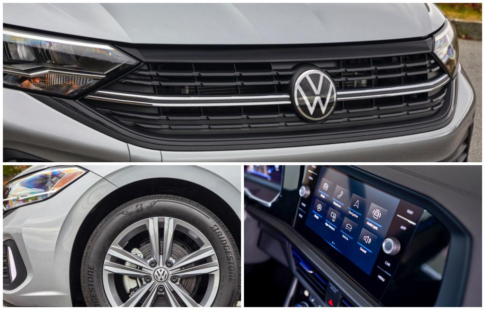 2022-vw-jetta-coll-001