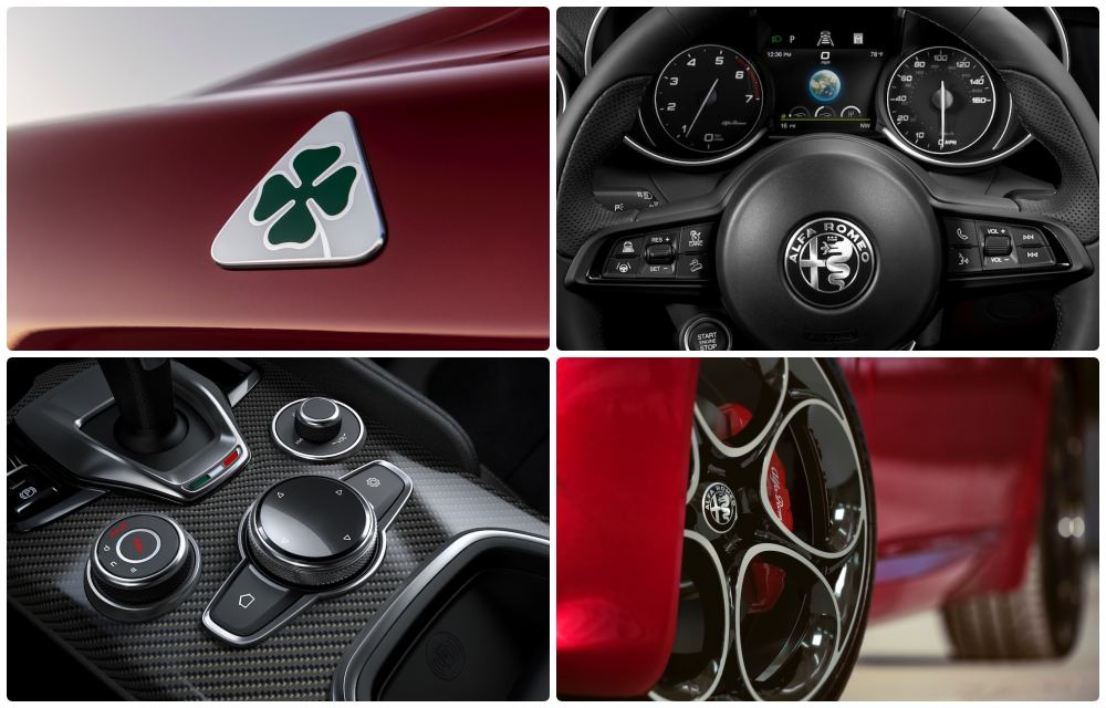 2023-alfa-romeo-giulia-07