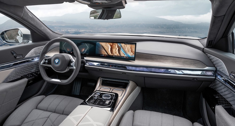 2023-bmw-i7-05