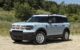 2023 Ford Bronco Sport