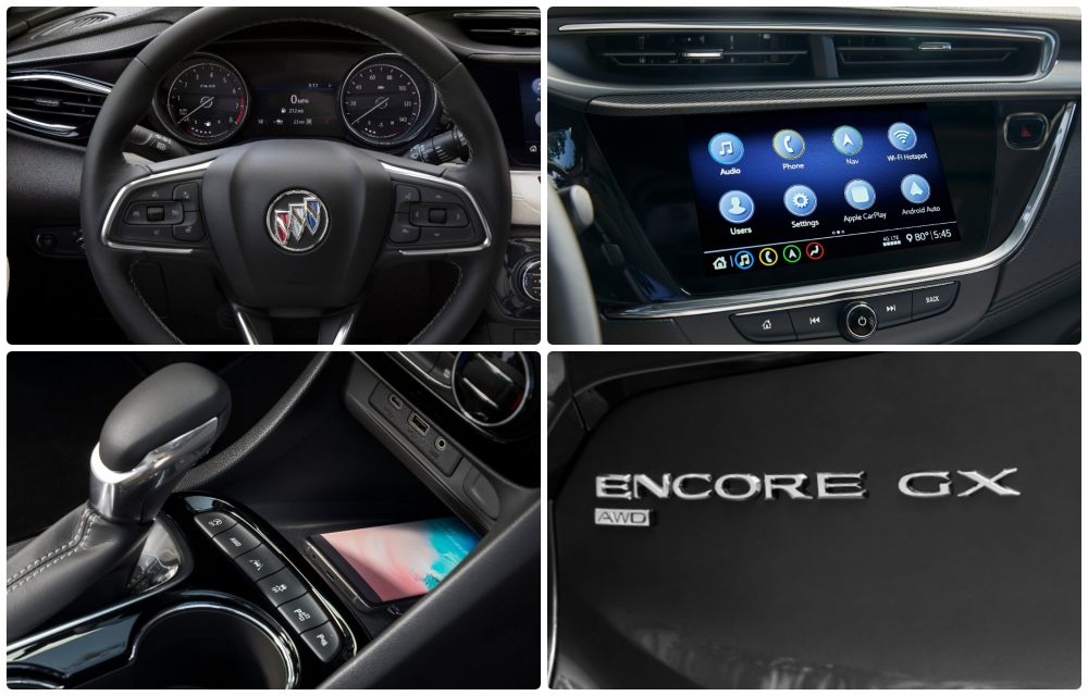 2023-buick-encore-coll