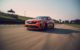 Cadillac CT4 V