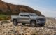 z71-01
