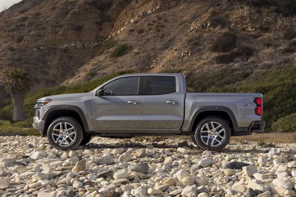 z71-04