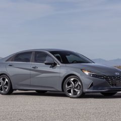 2023-hyundai-elantra-hev-03