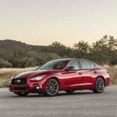 2023-infiniti-q50-01