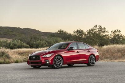 2023-infiniti-q50-01