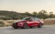 2023-infiniti-q50-01