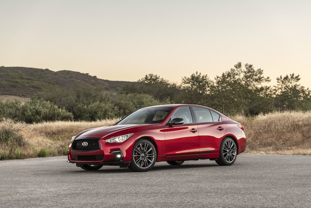 2023-infiniti-q50-01