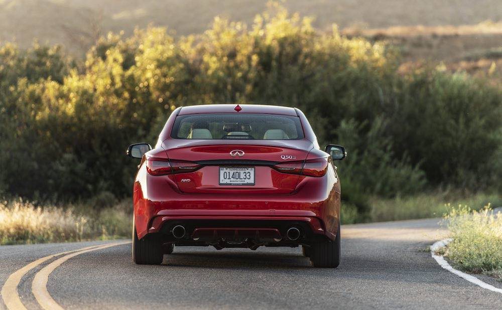 2023-infiniti-q50-04