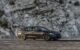 2023 Infiniti Q50 Red Sport 400