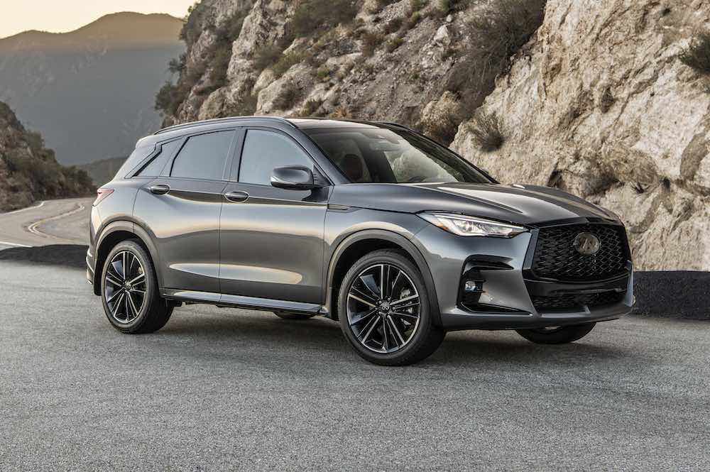 2023-infiniti-qx50-01