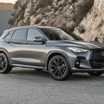 2023-infiniti-qx50-01