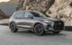 2023-infiniti-qx50-01