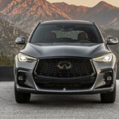 2023-infiniti-qx50-02