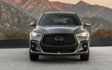 2023-infiniti-qx50-02