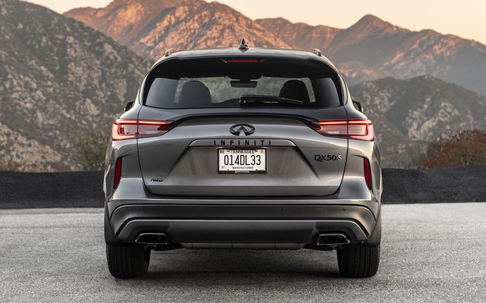 2023-infiniti-qx50-04