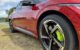 2023 Kia EV6