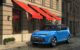 2023 Kia Soul