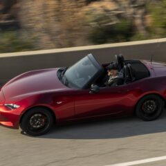 2023-mazda-mx-5-miata-07