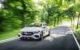 2023 Mercedes Benz EQE 350