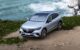 2023-mercedes-eqe-350-suv-01