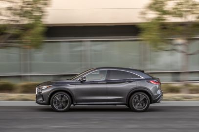 2023-qx55-01